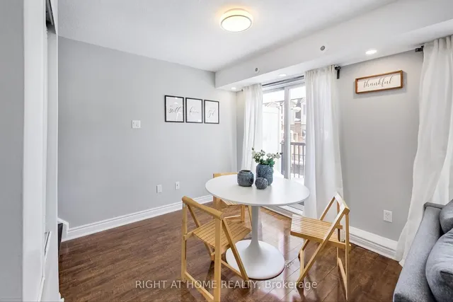 Additional image 9 of 85 George Appleton Way Unit 2035
