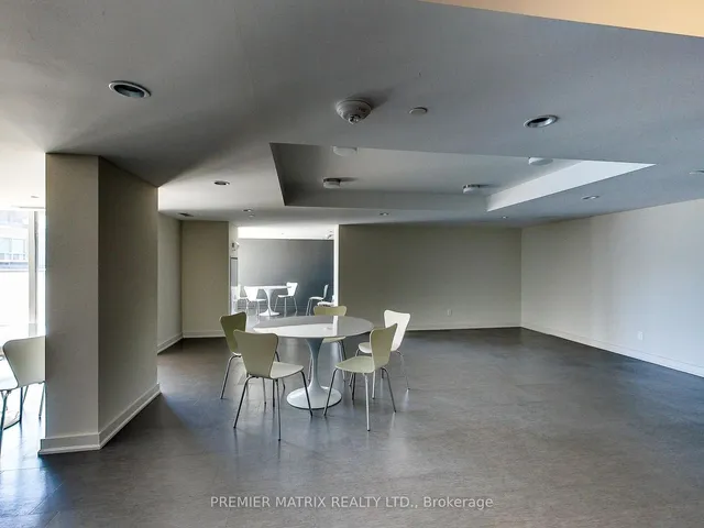 Additional image 32 of 20 Joe Shuster Way Unit 618