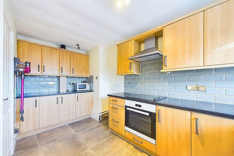 Additional image 5 of Wollenscroft, Stainburn