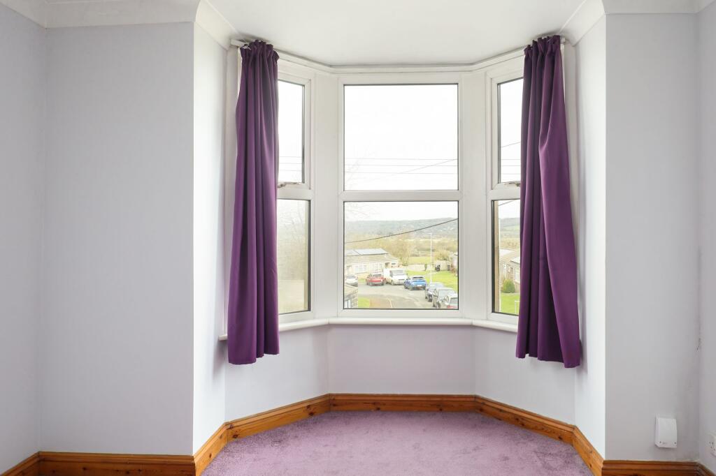 Additional image 19 of Farleigh Road, Backwell, BS48