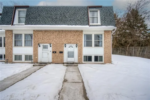 Additional image 3 of 206 Green Valley Dr Unit 7