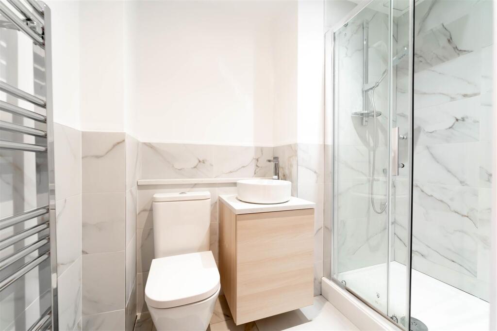 Additional image 7 of 19 Centurion House, Northgate Street, Chester