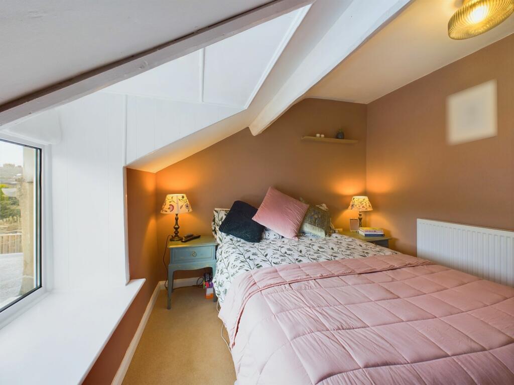 Additional image 26 of Silver Street, Wolsingham, DL13