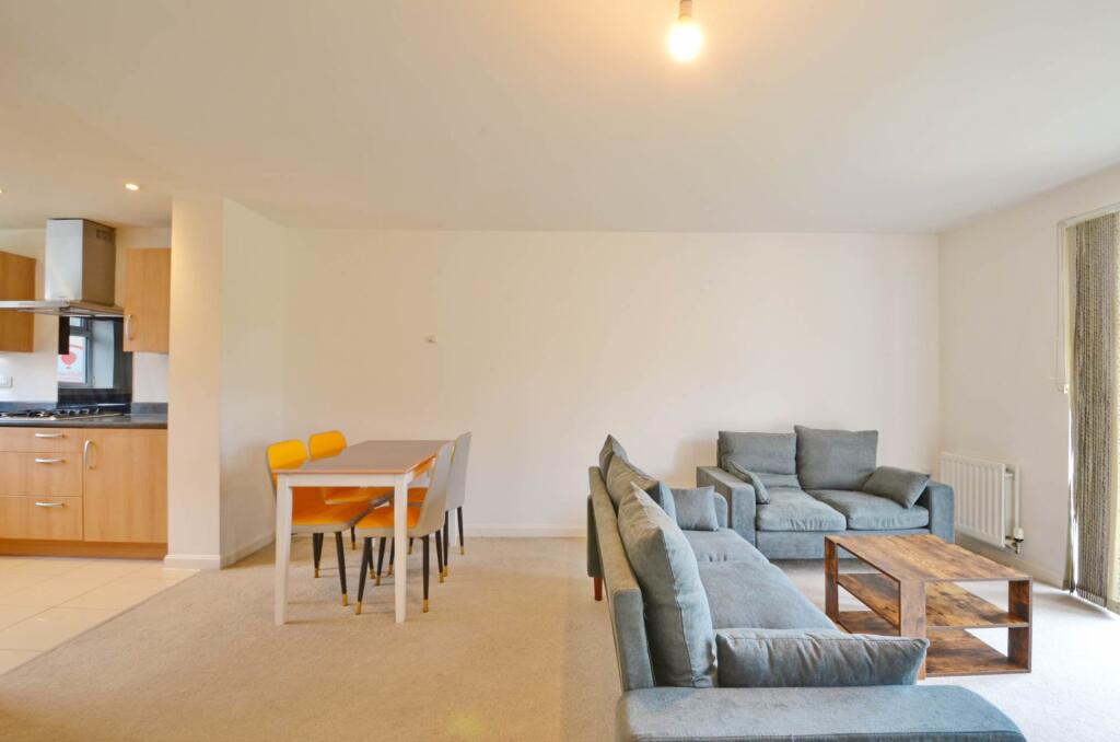 Additional image 4 of Pegwell Close, Charlton Hayes
