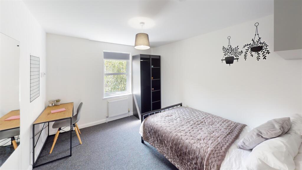 Additional image 11 of F3, 8 Piccadilly Place