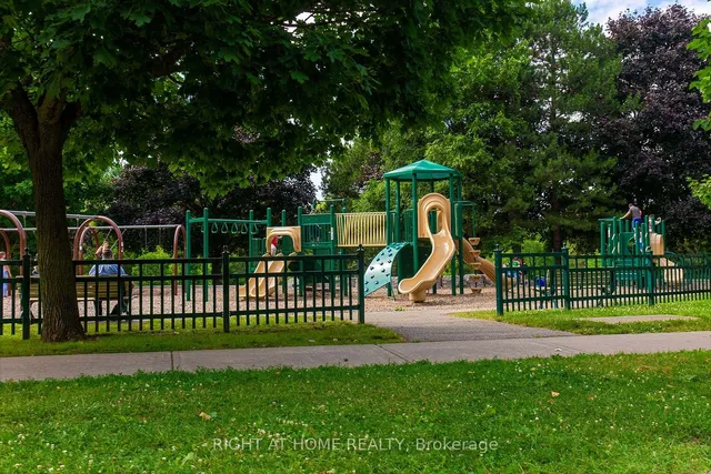 Additional image 38 of 133 Torresdale Ave Unit 2205