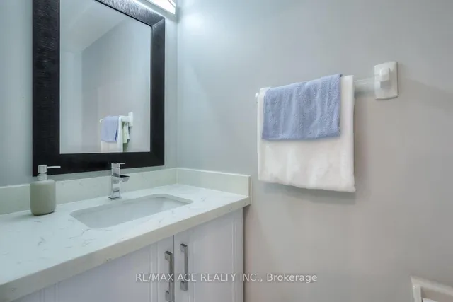 Additional image 8 of 2472 Eglinton Ave Unit TH10