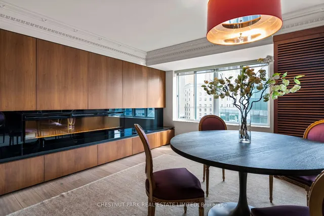 Additional image 20 of 33 University Ave Unit LPH 2701