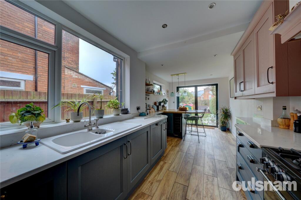 Additional image 16 of Institute Road, Birmingham, West Midlands, B14