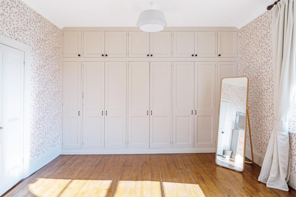 Additional image 15 of Cotham Grove, Bristol, BS6