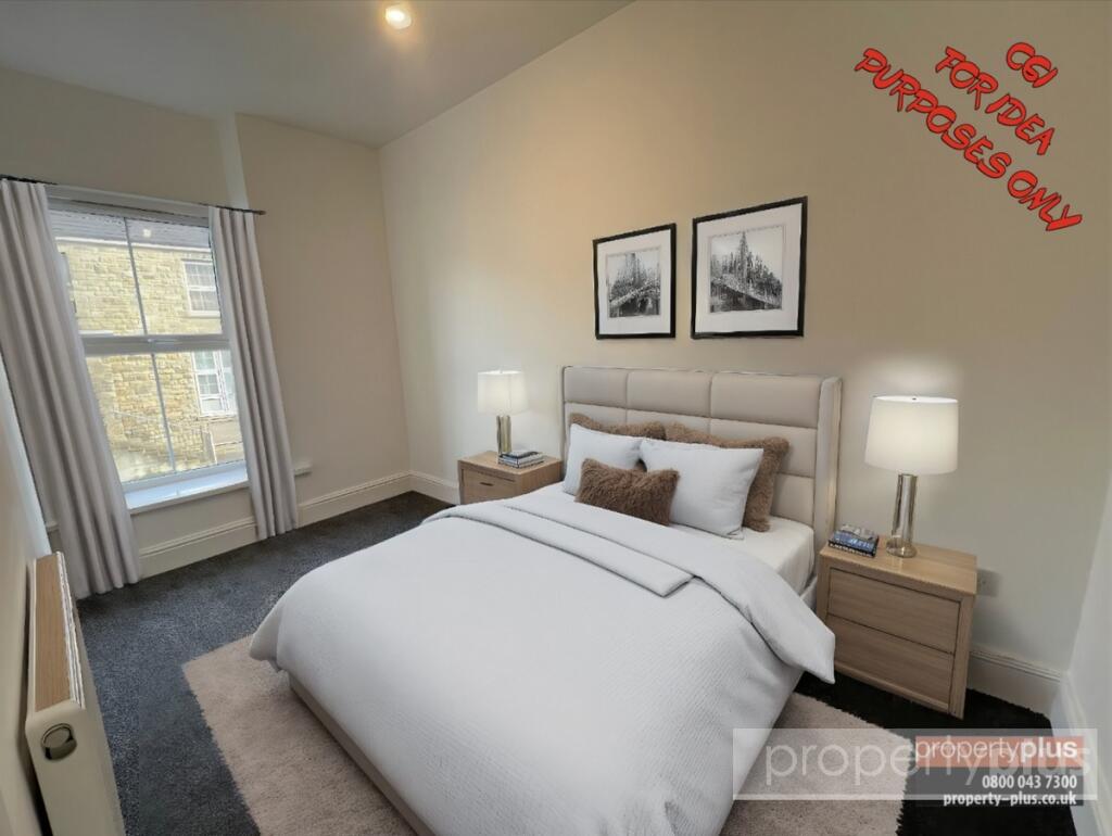 Additional image 10 of High Street Treorchy - Treorchy