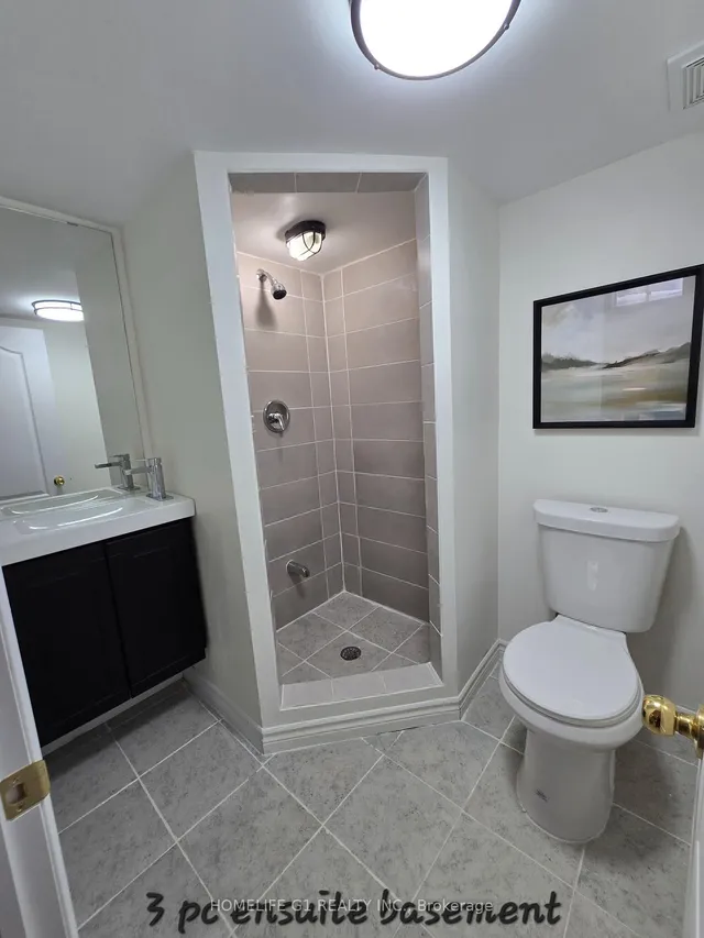 Additional image 33 of 8 Kayak Hts