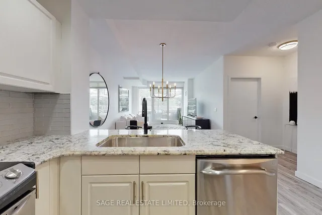 Additional image 12 of 551 Maple Ave Unit 304