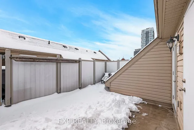 Additional image 37 of 88 Munro St Unit 5