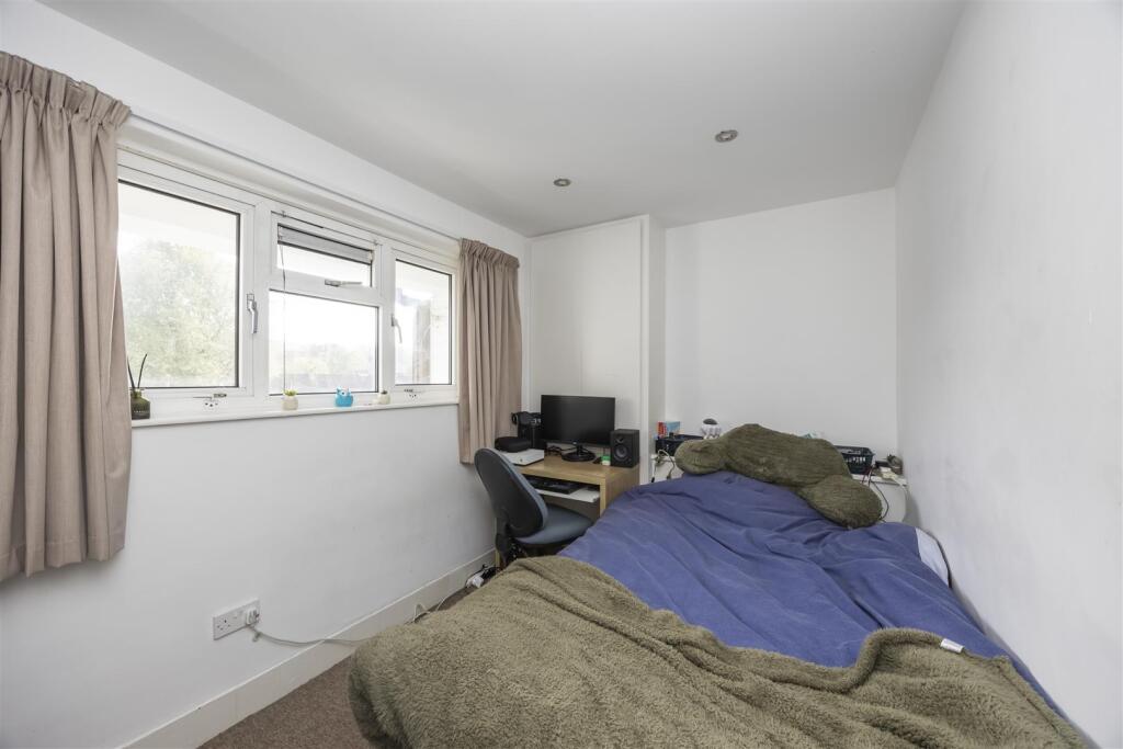 Additional image 5 of Selsfield Drive, Brighton