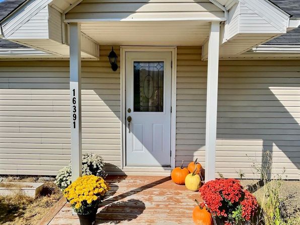 Additional image 4 of 16391 Cabot Trl, Inverness, NS B0E 2M0