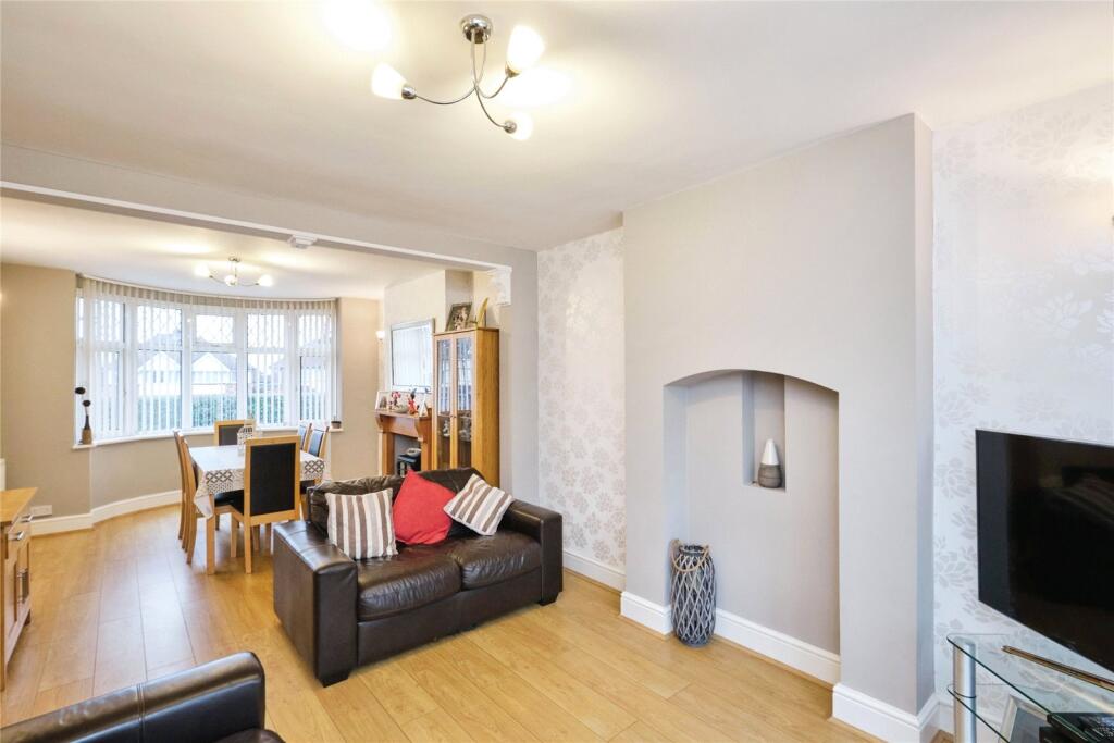 Additional image 10 of Barrows Lane, Birmingham, West Midlands, B26