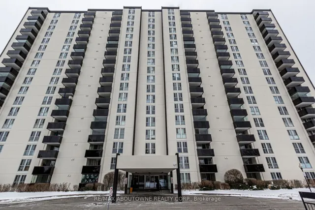 420 Mill Rd Unit 408