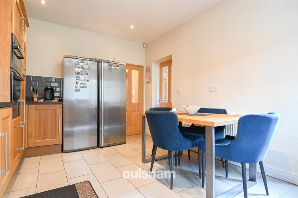 Additional image 20 of Hawthorn Croft, Oldbury, West Midlands, B68