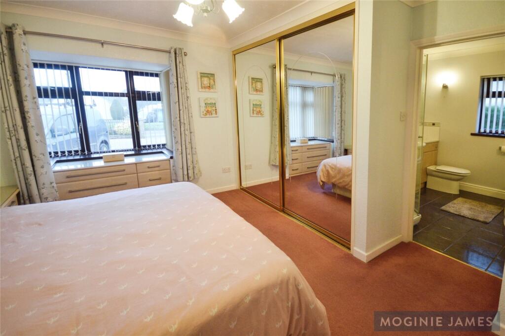 Additional image 9 of St. Mellons Road, Marshfield, Cardiff