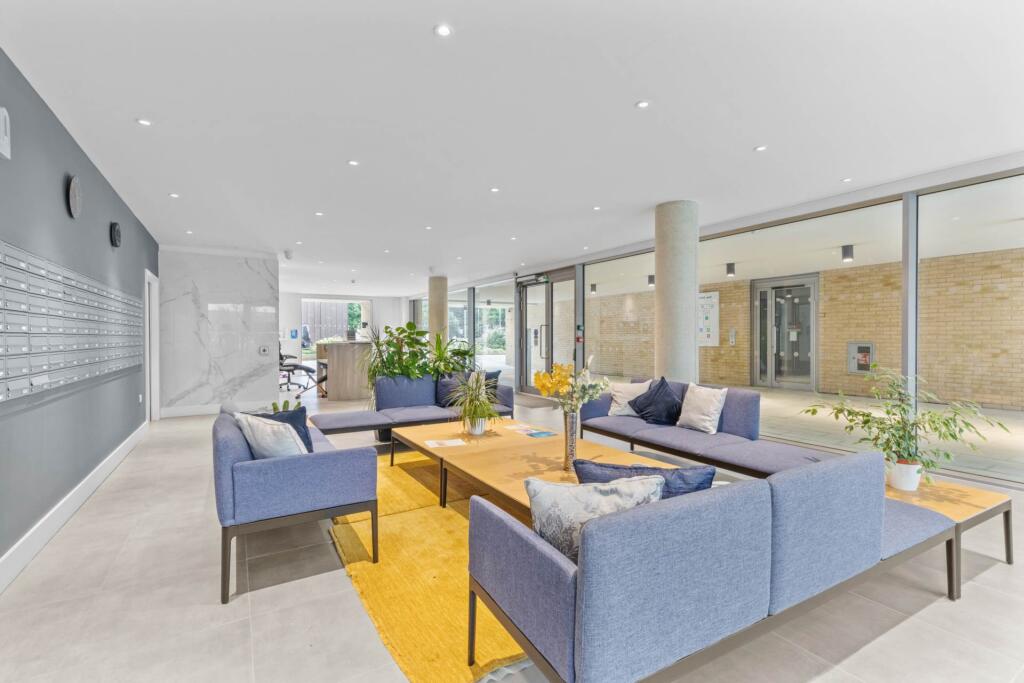 Additional image 17 of Bayside Apartments, 62 Brighton Road