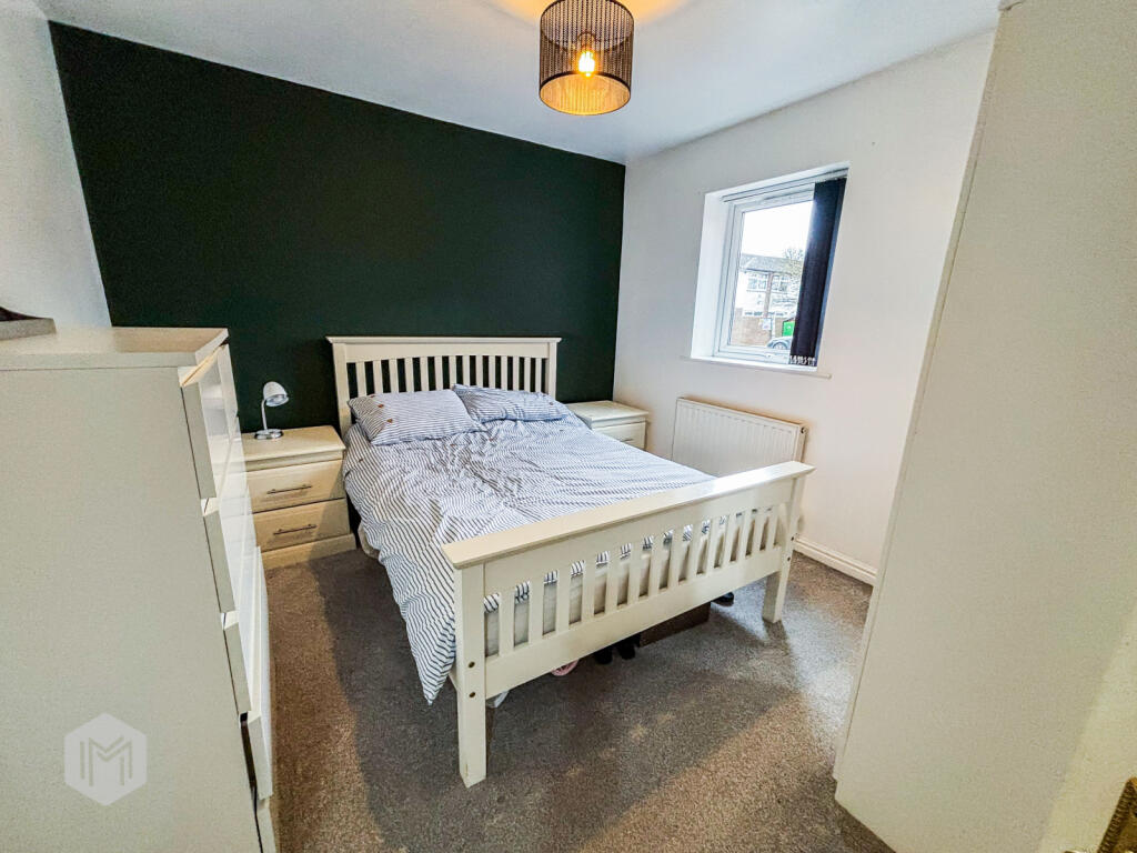 Additional image 6 of Deardens Street, Bury, Greater Manchester, BL8 2PB