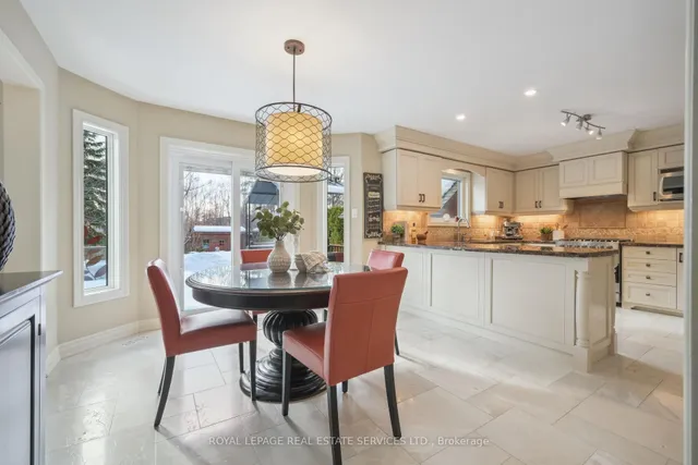 Additional image 13 of 2242 Grand Ravine Dr