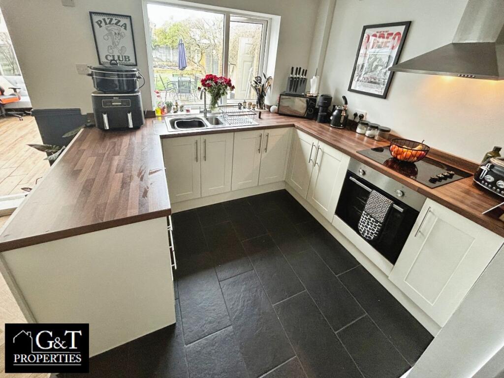 Additional image 5 of Hackett Road, Rowley Regis