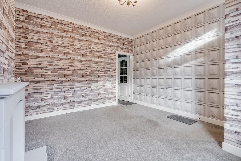 Additional image 3 of AUCTION - Nunnery Road, Bolton, Lancashire, BL3