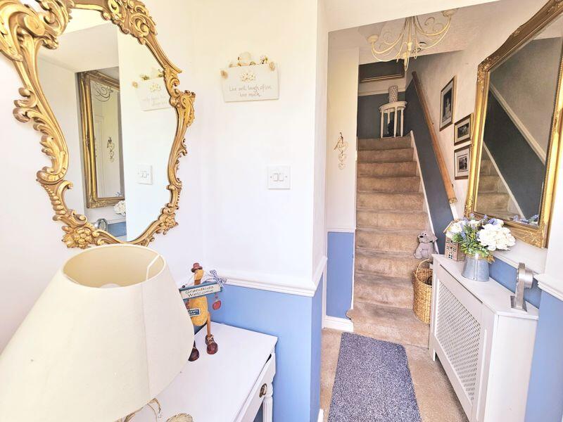 Additional image 3 of Gretton Road, Erdington, Birmingham, B23 5EG