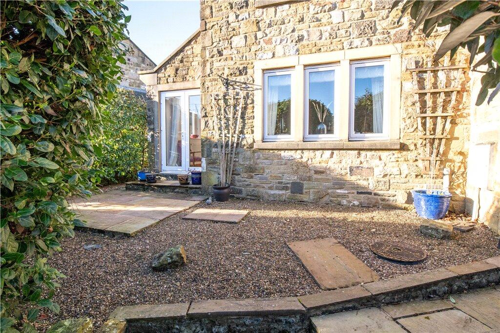 Additional image 17 of Hammerton Drive, Hellifield, Skipton, North Yorkshire, BD23