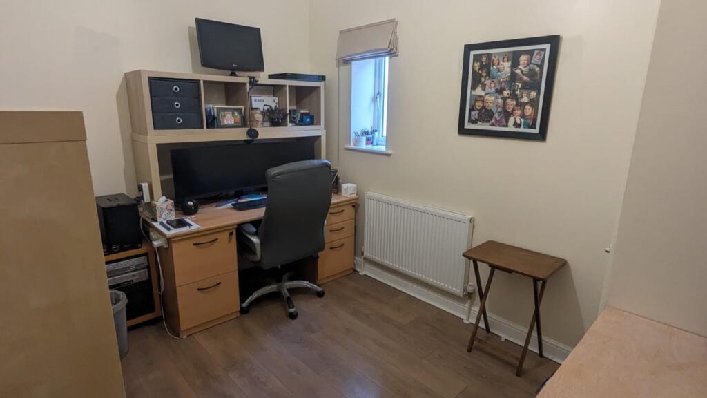 Additional image 7 of Mill Street, Wells, BA5