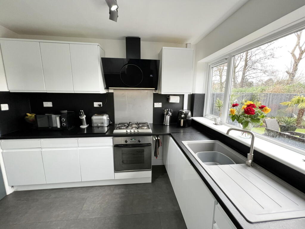 Additional image 7 of Swanswell Road, Solihull