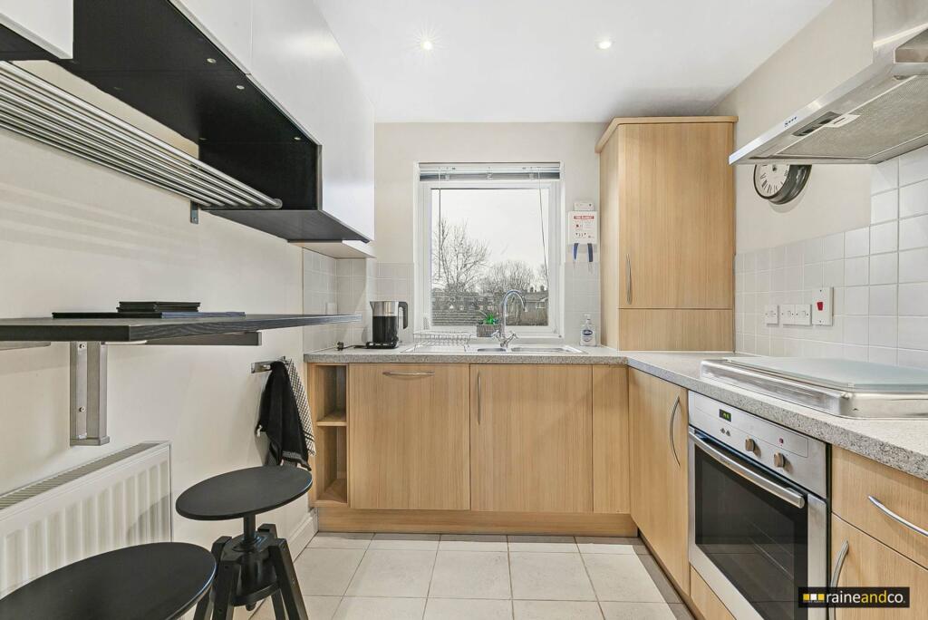 Additional image 15 of Gloucester Court, Hatfield