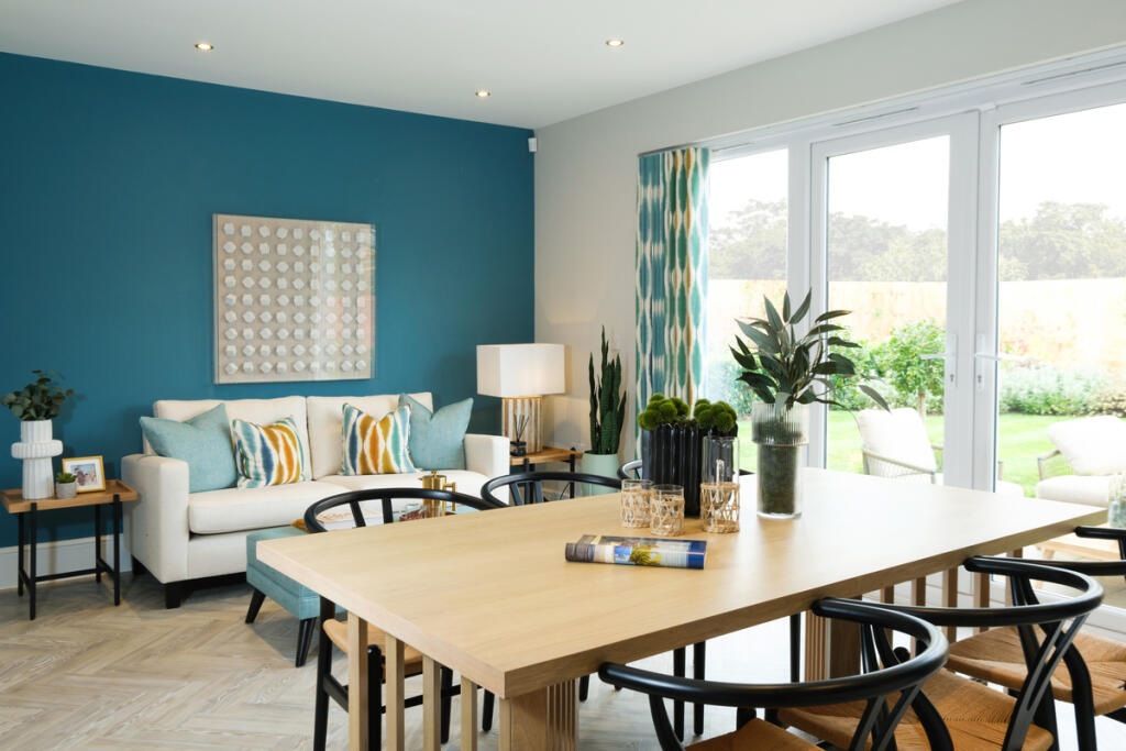 Additional image 16 of Ty-Draw Road
Lisvane
Cardiff
CF14 0PQ