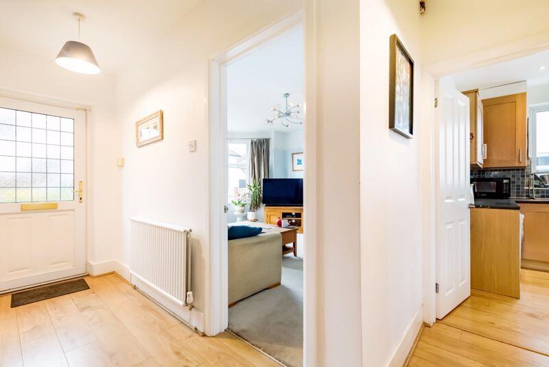 Additional image 6 of Coniston Avenue | Westbury on Trym