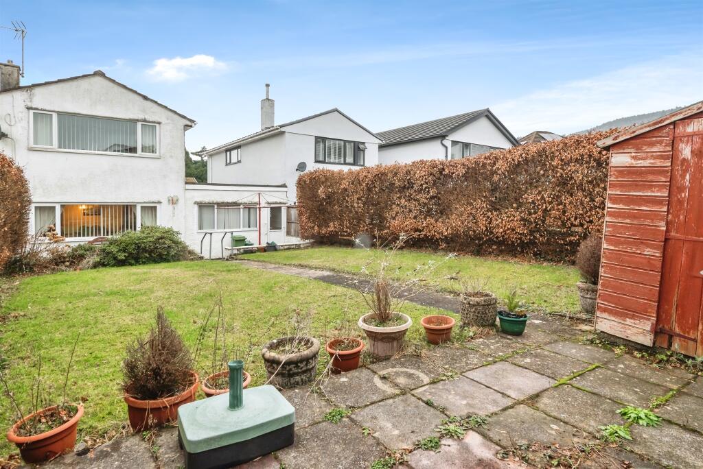 Additional image 18 of Forest Hills Drive, Talbot Green, Pontyclun