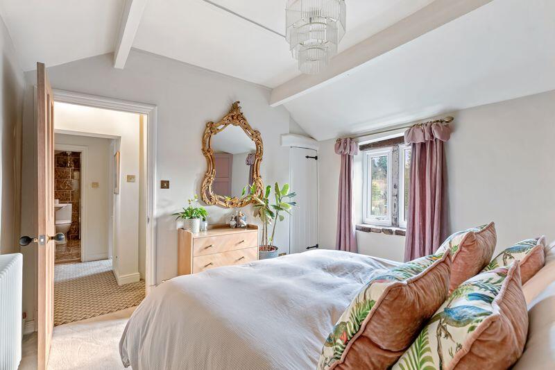 Additional image 27 of The Green, Eldwick