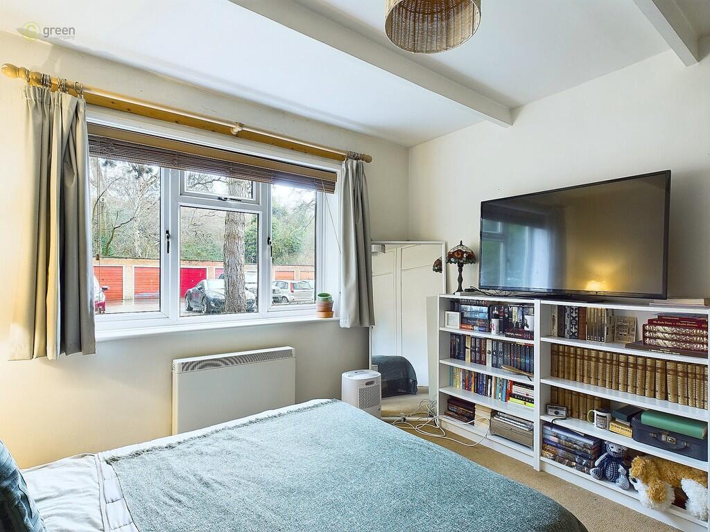 Additional image 8 of Garrard Gardens, Sutton Coldfield