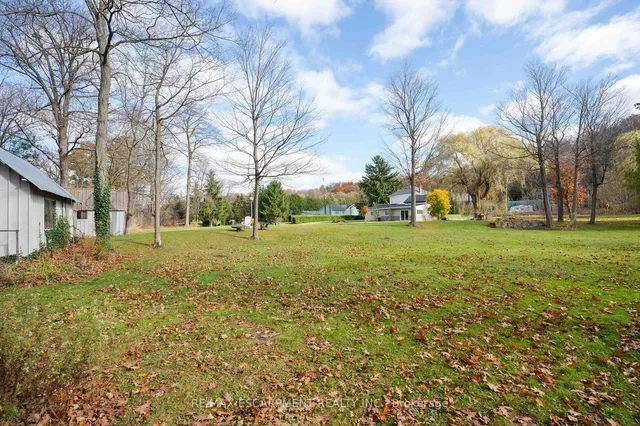 Additional image 34 of 4317 Limestone Rd