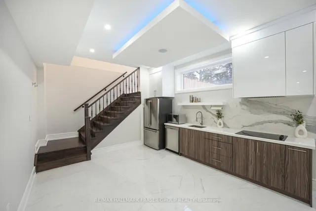 Additional image 37 of 125 Euclid Ave