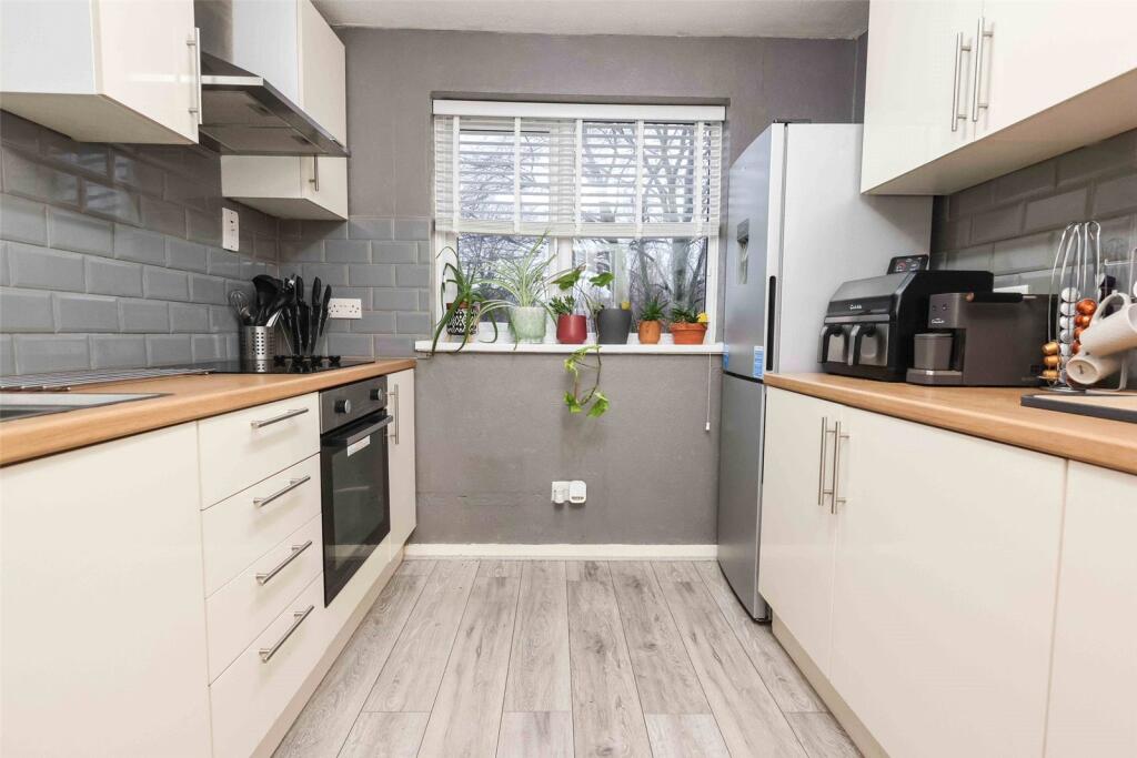 Additional image 5 of Lakeside Walk, BIRMINGHAM, West Midlands, B23