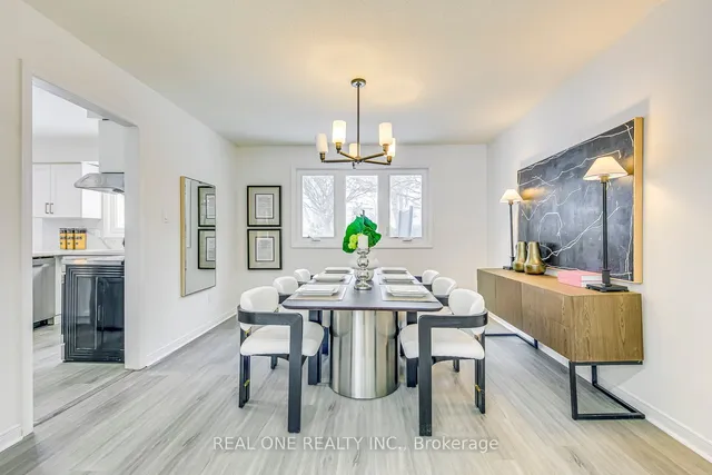 Additional image 11 of 153 Cavendish Crt