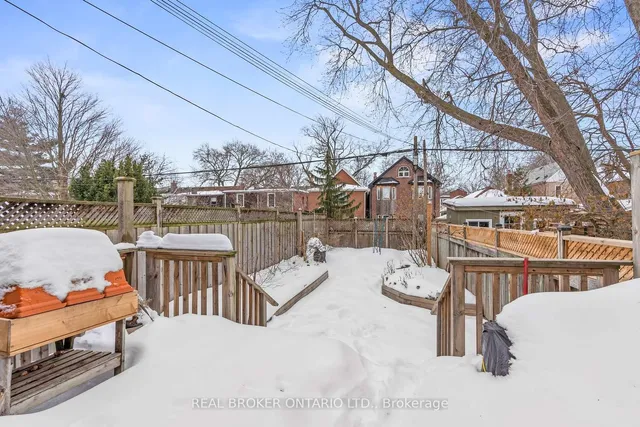 Additional image 36 of 32 Monarch Park Ave