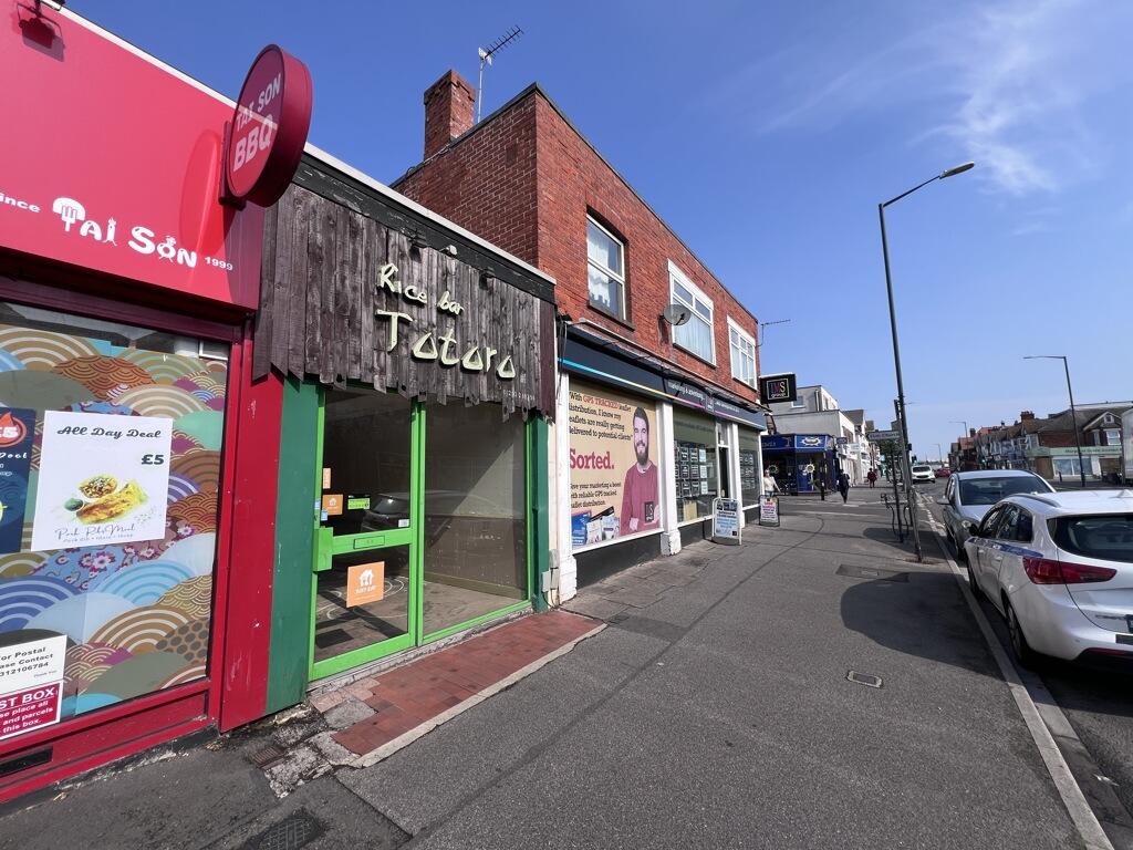 Additional image 9 of 536 Wimborne Road, Bournemouth, Dorset, BH9 2EX