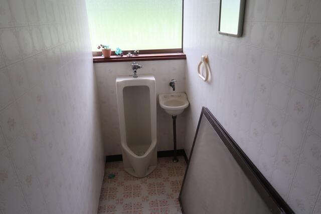 Additional image 10 of Yamagata Prefecture, Sakata City, Kamiaozawa, Mukaiashizawa