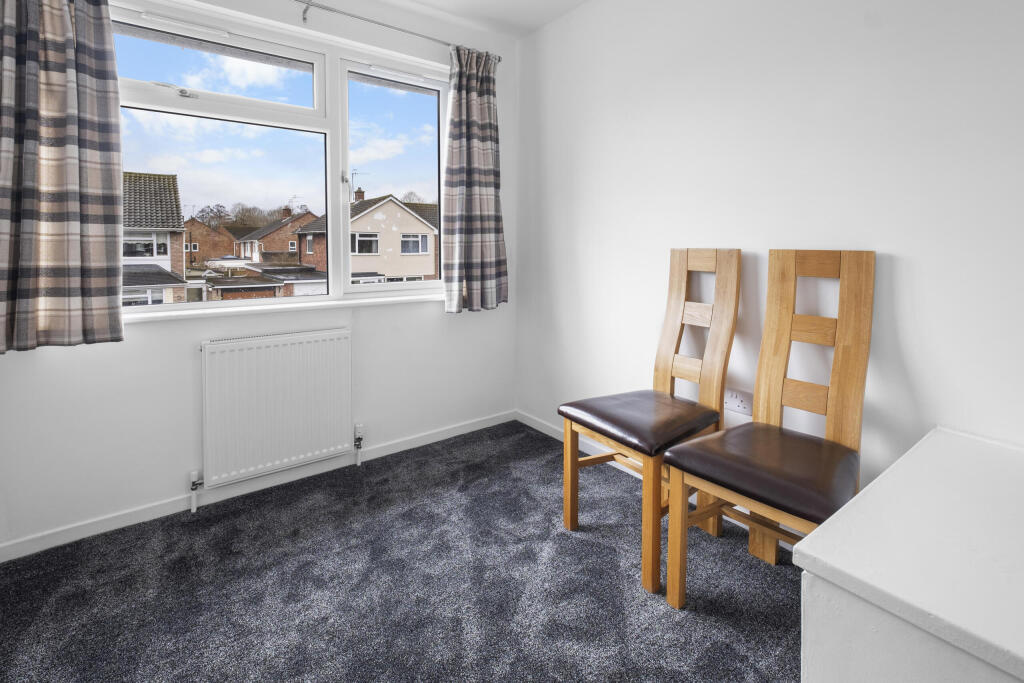 Additional image 15 of Stonehouse Road, Bromsgrove. B60