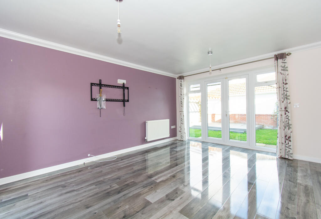 Additional image 6 of Markham Avenue, Bournemouth, Dorset