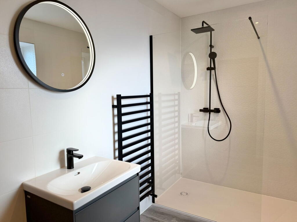 Additional image 22 of ASHLEIGH COACH HOUSE, Henley-in-Arden, Warwickshire, B95 5DL