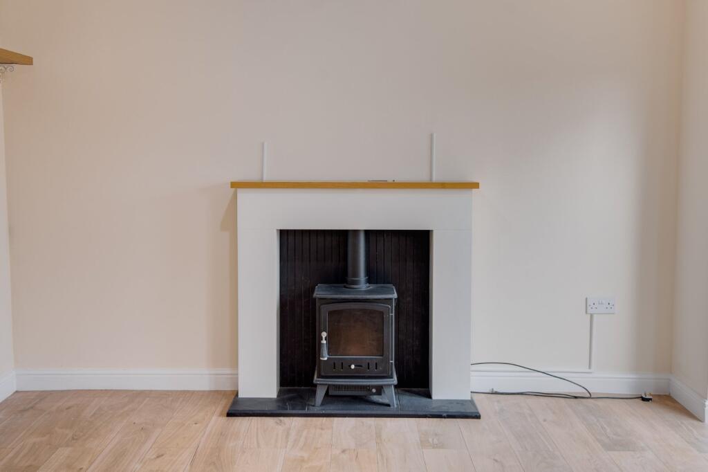 Additional image 5 of Stourbridge Road, Catshill, Bromsgrove, Worcestershire, B61